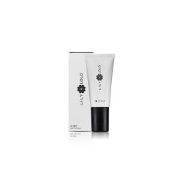 Lily Lolo Bb crema tan 40 ml Precio: 23.50000048. SKU: SLC-87640
