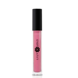 Lily Lolo Brillo de labios english rose 4 gr Precio: 17.5899999. SKU: SLC-87646
