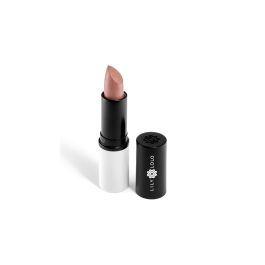 Barra De Labios Au Naturel 4Gr. Vegan Precio: 19.79000012. SKU: SLC-87649