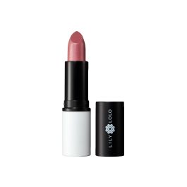 Lily Lolo Barra de labios in the altogether Precio: 19.79000012. SKU: SLC-87651
