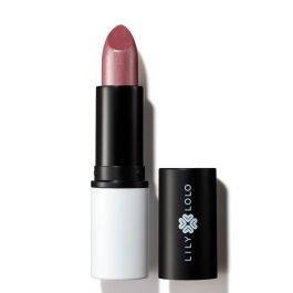Lily Lolo Barra de labios lipstick 4 gr Precio: 19.79000012. SKU: SLC-87654
