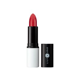 Lily Lolo Barra de labios flirtation Precio: 19.79000012. SKU: SLC-87655