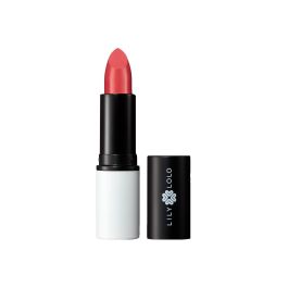 Lily Lolo Barra de labios flushed rose Precio: 19.79000012. SKU: SLC-87658