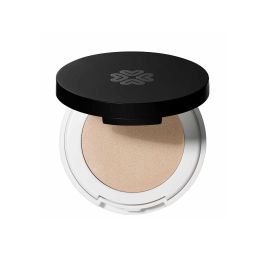 Lily Lolo Sombra de ojos compacta ivory tower Precio: 17.5899999. SKU: SLC-87659