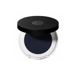 Lily Lolo Sombra de ojos compacta double denim Precio: 17.5899999. SKU: SLC-87660
