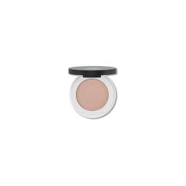 Lily Lolo Sombra ojos compacta stark naked Precio: 17.5899999. SKU: SLC-87662