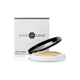 Lily Lolo Base correctora para sombras Precio: 18.49999976. SKU: SLC-87672