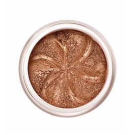 Lily Lolo Bronze sparkle sombra de ojos 2.5 gr Precio: 14.95000012. SKU: SLC-87673