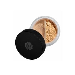 Lily Lolo Sombra mineral cream soda Precio: 14.95000012. SKU: SLC-87674
