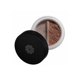 Lily Lolo Sombra mineral miami taupe Precio: 14.95000012. SKU: SLC-87678