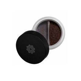 Lily Lolo Sombra de ojos mineral moonlight Precio: 14.95000012. SKU: SLC-87687