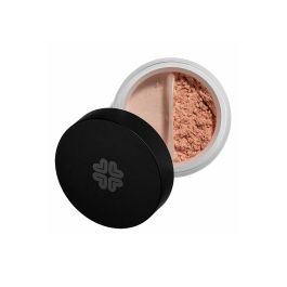 Lily Lolo Sombra de ojos mineral vanilla shimmer Precio: 14.95000012. SKU: SLC-87688