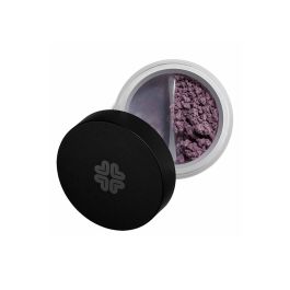 Lily Lolo Sombra de ojos mineral parma violet Precio: 14.95000012. SKU: SLC-87690