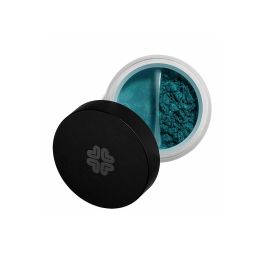 Lily Lolo Sombra de ojos mineral pixie sparkle Precio: 14.95000012. SKU: SLC-87693