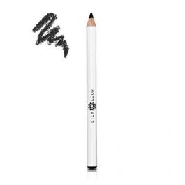 Lily Lolo Maquillaje lapiz de ojos 1.14 gr Lily Lolo Maquillaje lapiz de ojos 1.14 gr Precio: 13.50000025. SKU: SLC-87696