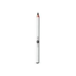 Lily Lolo Lapiz de ojos brown Lily Lolo Lapiz de ojos brown Precio: 13.50000025. SKU: SLC-87697