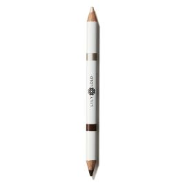 Lily Lolo Lapiz de ojos light Lily Lolo Lapiz de ojos light Precio: 14.49999991. SKU: SLC-87698