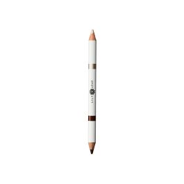 Lily Lolo Lapiz de ojos medium Lily Lolo Lapiz de ojos medium Precio: 14.49999991. SKU: SLC-87699