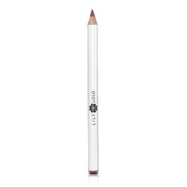 Lily Lolo Perfilador de labios soft nude Precio: 13.50000025. SKU: SLC-87701
