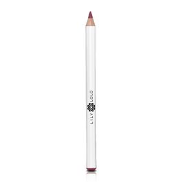 Lily Lolo Perfilador de labios true pink Precio: 13.50000025. SKU: SLC-87702