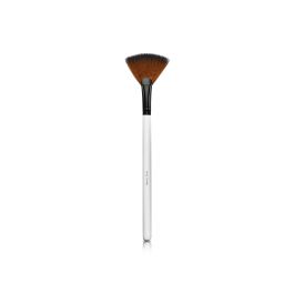 Lily Lolo Brocha abanico biuki Precio: 14.49999991. SKU: SLC-87710