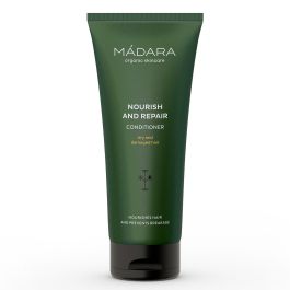 Nourish and repair conditioner 200 ml Precio: 9.5000004. SKU: SLC-87752