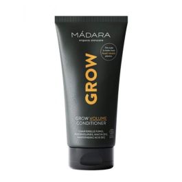 Madara Grow volume acondicionador 175 ml Precio: 21.6900002. SKU: SLC-87759