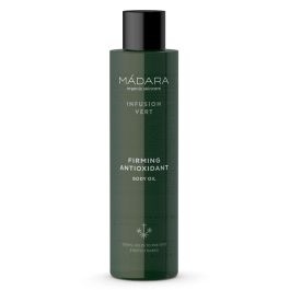 Madara Infusion vert aceite corporal aceite corporal anti-oxidant firming 200 ml Precio: 18.94999997. SKU: SLC-87768