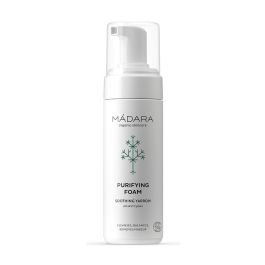 Madara Purifying espuma soothing yarrow 150 ml Precio: 13.50000025. SKU: SLC-87786