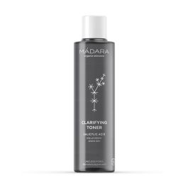 Madara Clarifying salicylic acid piel grasa 200 ml Precio: 11.58999952. SKU: SLC-87792