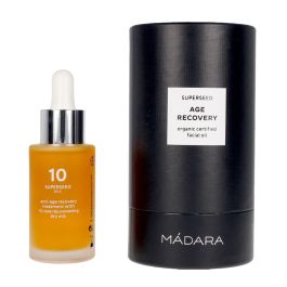 Superseed anti-age recovery organic facial oil 30 ml Precio: 34.89000031. SKU: SLC-87869