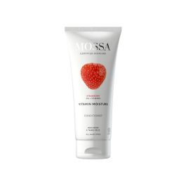 Mossa Acondicionador hidratante vitaminado 200 ml Precio: 15.49999957. SKU: SLC-87884