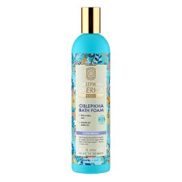 Natura Siberica Oblepikha espuma active revival 550 ml Precio: 7.49999987. SKU: SLC-87906