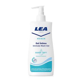 Lea Woman gel higienico intimo 250 ml Precio: 2.95000057. SKU: SLC-87951