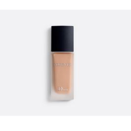 Dior Diorskin forever base fluida matte 3cr 30 ml Precio: 48.94999945. SKU: SLC-87985