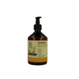 Oma Gertrude Champu uso diario 500 ml Precio: 8.79000023. SKU: SLC-88363