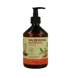 Oma Gertrude Gel de ducha nutritivo 500 ml Precio: 5.50000055. SKU: SLC-88369