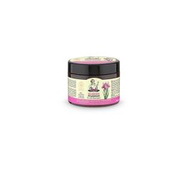 Oma Gertrude Mascarilla capilar revitalizante 300 ml Precio: 4.49999968. SKU: SLC-88373