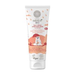 Natura Siberica Little siberica bio crema baño 75 ml Precio: 6.50000021. SKU: SLC-88425