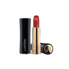 Lancôme Absolu rouge cream barra de labios 196 3.4 gr Precio: 37.98999974. SKU: SLC-88433