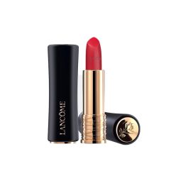 Lancôme Absolu rouge drama matte barra de labios 505 3.4 gr Precio: 38.659500471899996. SKU: SLC-88475