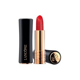 Lancôme Absolu rouge drama matte barra de labios 89 3.4 gr Precio: 38.659500471899996. SKU: SLC-88477