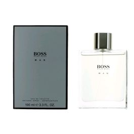 Perfume Hombre Hugo Boss-boss Orange EDT (100 ml) Precio: 34.50000037. SKU: SLC-88491