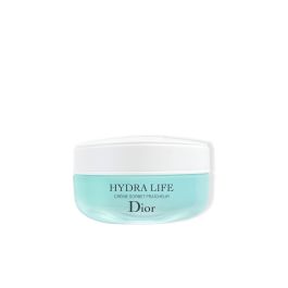 Dior hlife Crema Sorbet Fraicheur 50ml Precio: 65.68999976. SKU: SLC-89282