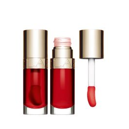 Lip comfort aceite de labios #03-cherry 7 ml Precio: 20.98999947. SKU: SLC-89311