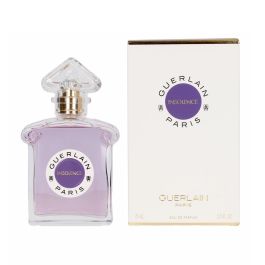 Guerlain Insolence eau de parfum 75 ml vaporizador Precio: 101.94999958. SKU: SLC-89459