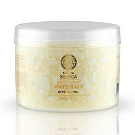 Natura Siberica Revitalizing sales de baño Precio: 9.5000004. SKU: SLC-89527