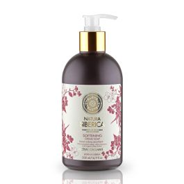 Natura Siberica Softening jabon Precio: 8.49999953. SKU: SLC-89531