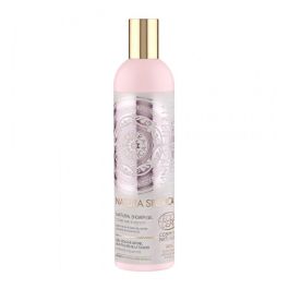 NATURA SIBERICA Gel De Ducha Flores De La Tundra Elasticidad 400ml Precio: 8.49999953. SKU: SLC-89537
