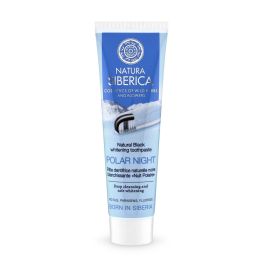 Natura Siberica Polar night dentifrico 100 gr Precio: 7.49999987. SKU: SLC-89570